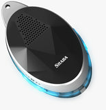 Smart Bluetooth Speaker with Selfie Remote control - Saadstore