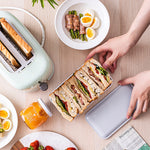 buy bread toaster online