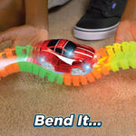 Magical Track for kids - Saadstore