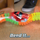 Magical Track for kids - Saadstore