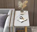 Console tables | Sofa Side Console Table in UAE