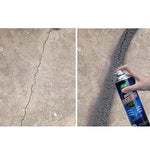 Leak Seal spray - Saadstore