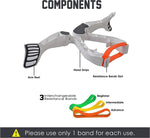 wonder arms exercise