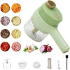 Product thumbnail