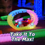 Magical Track for kids - Saadstore