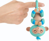 Fingertip Monkey Toy - Saadstore