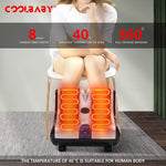 Foot Massager Machine - Saadstore