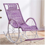 Rocking Chair - Saadstore