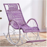 Rocking Chair - Saadstore