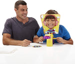 Family Funny Environmental Party Game Toys