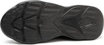 Anti smash breathable safety shoes - Saadstore