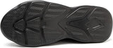 Anti smash breathable safety shoes - Saadstore