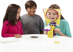 Family Funny Environmental Party Game Toys