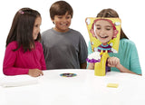 Family Funny Environmental Party Game Toys