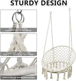 Hammock Swing Chair