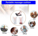 foot massager machine