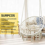 Hammock Swing Chair