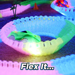 Magical Track for kids - Saadstore