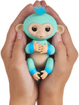 Fingertip Monkey Toy - Saadstore