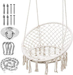 Hammock Swing Chair