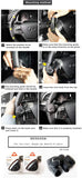 Car Steering Wheel Knob - Saadstore