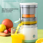 Citrus Juicer Machines - Saadstore