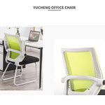 chair home modern - Saadstore