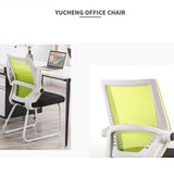 chair home modern - Saadstore