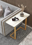 Console tables | Sofa Side Console Table in UAE