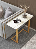 Console tables | Sofa Side Console Table in UAE