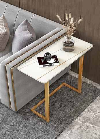 Console tables | Sofa Side Console Table in UAE