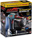 AIR DRAGON Portable Air Compressor