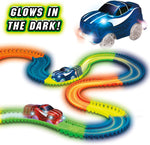 Magical Track for kids - Saadstore