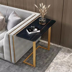 Console tables | Sofa Side Console Table in UAE