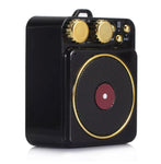 Bluetooth speaker - Saadstore