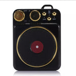 Bluetooth speaker - Saadstore