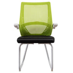 chair home modern - Saadstore