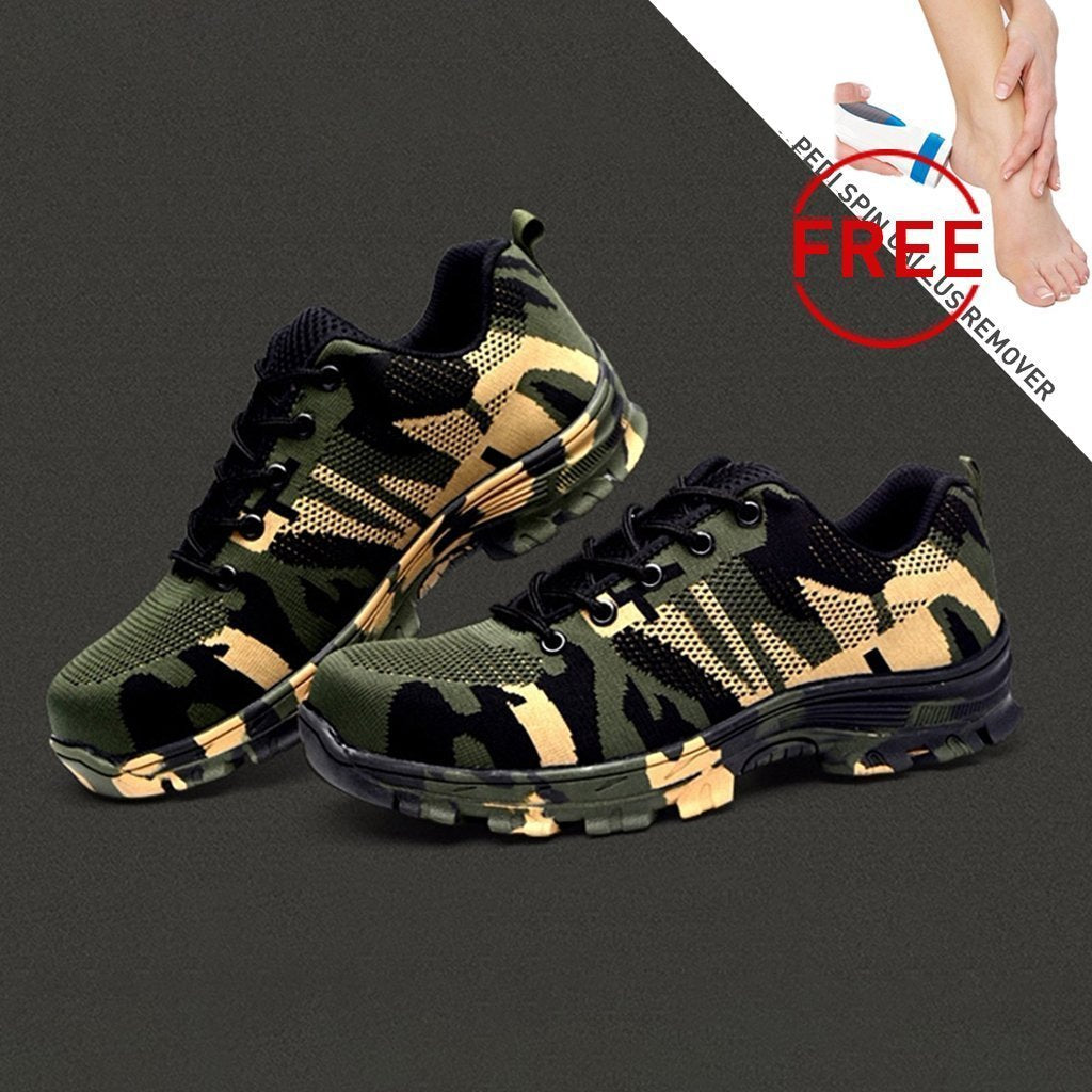 Military battlefield shoes price deals