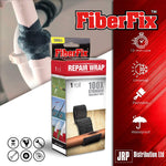 Fiber Fix Repair - Saadstore