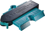 Contour Gauge For tracing and transferring cutting lines - Saadstore