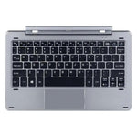 CHUWI HiBook keyboard - Saadstore