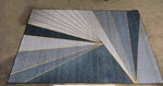 Indoor Modern Rugs for Home Decor