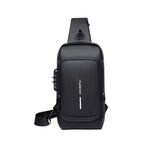 sling bag dubai