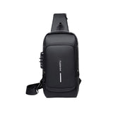 sling bag dubai
