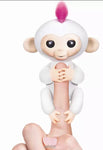 Fingertip Monkey Toy - Saadstore