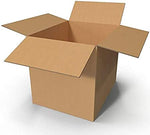 cardboard boxes dubai