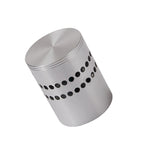 Aluminum LED Wall & ceiling  light lamp (3 pcs )