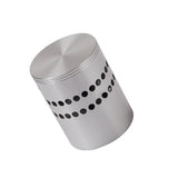 Aluminum LED Wall & ceiling  light lamp (3 pcs )
