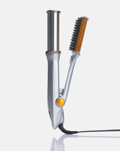 Instyler original discount