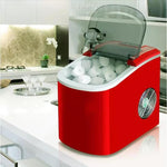 Ice Maker